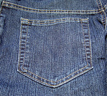 220px-Jeans_pocket_back