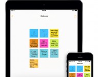 Apptip: Post-it® Plus App | Brainstormen 2.0