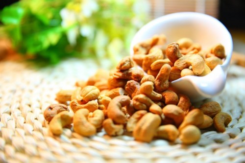 Food-for-Productivity-Nuts-768x512