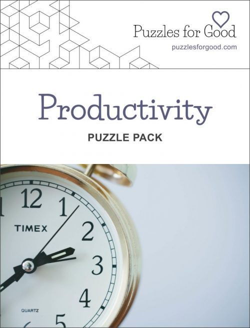 think-productive-puzzle-pack-780x1024